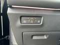 Volkswagen Tiguan R-Line 2,0 l TDI DSG 4MOTION STHZ AHK Schwarz - thumbnail 21