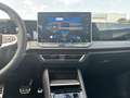 Volkswagen Tiguan R-Line 2,0 l TDI DSG 4MOTION STHZ AHK Schwarz - thumbnail 13