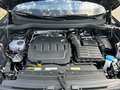 Volkswagen Tiguan R-Line 2,0 l TDI DSG 4MOTION STHZ AHK Schwarz - thumbnail 16