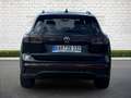 Volkswagen Tiguan R-Line 2,0 l TDI DSG 4MOTION STHZ AHK Schwarz - thumbnail 4