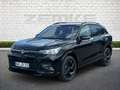 Volkswagen Tiguan R-Line 2,0 l TDI DSG 4MOTION STHZ AHK Schwarz - thumbnail 1