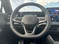 Volkswagen Tiguan R-Line 2,0 l TDI DSG 4MOTION STHZ AHK Schwarz - thumbnail 9