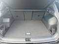 Volkswagen Tiguan R-Line 2,0 l TDI DSG 4MOTION STHZ AHK Schwarz - thumbnail 15