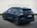 Volkswagen Tiguan R-Line 2,0 l TDI DSG 4MOTION STHZ AHK Schwarz - thumbnail 3