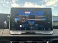 Volkswagen Tiguan R-Line 2,0 l TDI DSG 4MOTION STHZ AHK Schwarz - thumbnail 12