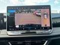 Volkswagen Tiguan R-Line 2,0 l TDI DSG 4MOTION STHZ AHK Schwarz - thumbnail 20