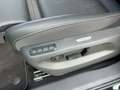 Volkswagen Tiguan R-Line 2,0 l TDI DSG 4MOTION STHZ AHK Schwarz - thumbnail 19