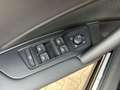 Volkswagen Tiguan R-Line 2,0 l TDI DSG 4MOTION STHZ AHK Schwarz - thumbnail 22