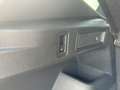 Volkswagen Tiguan R-Line 2,0 l TDI DSG 4MOTION STHZ AHK Schwarz - thumbnail 17