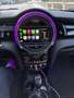 MINI Cooper S Hatch Aut. Preis VB Grau - thumbnail 6