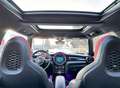 MINI Cooper S Hatch Aut. Preis VB Grau - thumbnail 5
