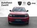 Fiat Grande Panda Elektro RED Rot - thumbnail 2