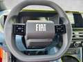 Fiat Grande Panda Elektro RED Rot - thumbnail 10