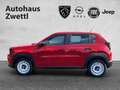 Fiat Grande Panda Elektro RED Rot - thumbnail 3