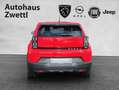 Fiat Grande Panda Elektro RED Rot - thumbnail 5