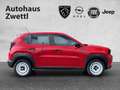 Fiat Grande Panda Elektro RED Rot - thumbnail 7