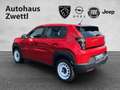 Fiat Grande Panda Elektro RED Rot - thumbnail 4