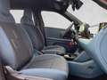 Fiat Grande Panda Elektro RED Rot - thumbnail 17
