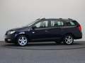 Dacia Logan MCV 0.9 TCe Bi-Fuel Laureate | Trekhaak | Navigati Bleu - thumbnail 12