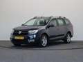 Dacia Logan MCV 0.9 TCe Bi-Fuel Laureate | Trekhaak | Navigati Bleu - thumbnail 10