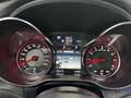Mercedes-Benz Sonstige C 63 S AMG Coupe Aut.*Matt*Voll* Schwarz - thumbnail 43