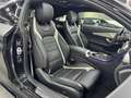Mercedes-Benz Sonstige C 63 S AMG Coupe Aut.*Matt*Voll* Schwarz - thumbnail 21