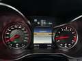Mercedes-Benz Sonstige C 63 S AMG Coupe Aut.*Matt*Voll* Schwarz - thumbnail 38