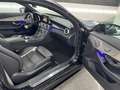 Mercedes-Benz Sonstige C 63 S AMG Coupe Aut.*Matt*Voll* Schwarz - thumbnail 15