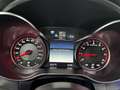 Mercedes-Benz Sonstige C 63 S AMG Coupe Aut.*Matt*Voll* Schwarz - thumbnail 42