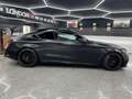 Mercedes-Benz Sonstige C 63 S AMG Coupe Aut.*Matt*Voll* Schwarz - thumbnail 13