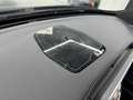 Mercedes-Benz Sonstige C 63 S AMG Coupe Aut.*Matt*Voll* Schwarz - thumbnail 28