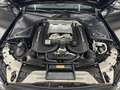 Mercedes-Benz Sonstige C 63 S AMG Coupe Aut.*Matt*Voll* Schwarz - thumbnail 44