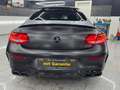 Mercedes-Benz Sonstige C 63 S AMG Coupe Aut.*Matt*Voll* Schwarz - thumbnail 10