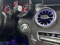 Mercedes-Benz Sonstige C 63 S AMG Coupe Aut.*Matt*Voll* Schwarz - thumbnail 31