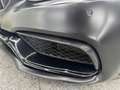Mercedes-Benz Sonstige C 63 S AMG Coupe Aut.*Matt*Voll* Schwarz - thumbnail 34