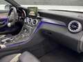 Mercedes-Benz Sonstige C 63 S AMG Coupe Aut.*Matt*Voll* Schwarz - thumbnail 17
