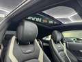 Mercedes-Benz Sonstige C 63 S AMG Coupe Aut.*Matt*Voll* Schwarz - thumbnail 22