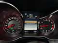 Mercedes-Benz Sonstige C 63 S AMG Coupe Aut.*Matt*Voll* Schwarz - thumbnail 40