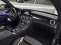 Mercedes-Benz Sonstige C 63 S AMG Coupe Aut.*Matt*Voll* Schwarz - thumbnail 16