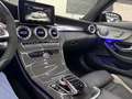 Mercedes-Benz Sonstige C 63 S AMG Coupe Aut.*Matt*Voll* Schwarz - thumbnail 36