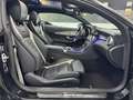 Mercedes-Benz Sonstige C 63 S AMG Coupe Aut.*Matt*Voll* Schwarz - thumbnail 23