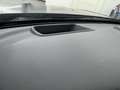 Mercedes-Benz Sonstige C 63 S AMG Coupe Aut.*Matt*Voll* Schwarz - thumbnail 29