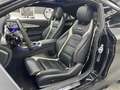 Mercedes-Benz Sonstige C 63 S AMG Coupe Aut.*Matt*Voll* Schwarz - thumbnail 26