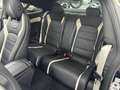 Mercedes-Benz Sonstige C 63 S AMG Coupe Aut.*Matt*Voll* Schwarz - thumbnail 25