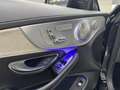 Mercedes-Benz Sonstige C 63 S AMG Coupe Aut.*Matt*Voll* Schwarz - thumbnail 19