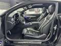 Mercedes-Benz Sonstige C 63 S AMG Coupe Aut.*Matt*Voll* Schwarz - thumbnail 27