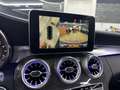 Mercedes-Benz Sonstige C 63 S AMG Coupe Aut.*Matt*Voll* Schwarz - thumbnail 33