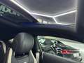 Mercedes-Benz Sonstige C 63 S AMG Coupe Aut.*Matt*Voll* Schwarz - thumbnail 20