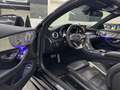 Mercedes-Benz Sonstige C 63 S AMG Coupe Aut.*Matt*Voll* Schwarz - thumbnail 18