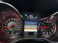 Mercedes-Benz Sonstige C 63 S AMG Coupe Aut.*Matt*Voll* Schwarz - thumbnail 39